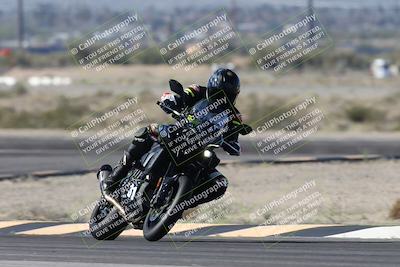 media/Jan-15-2026-Racers Edge (Thu) [[dfebeb70ab]]/3-B Group/Session 2 (Turn 11)/